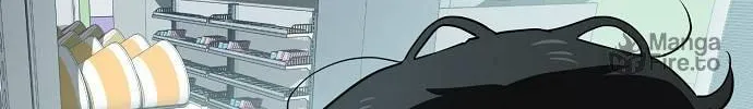 Unemployed Gye Baeksun Chapter 32 page 36 - 