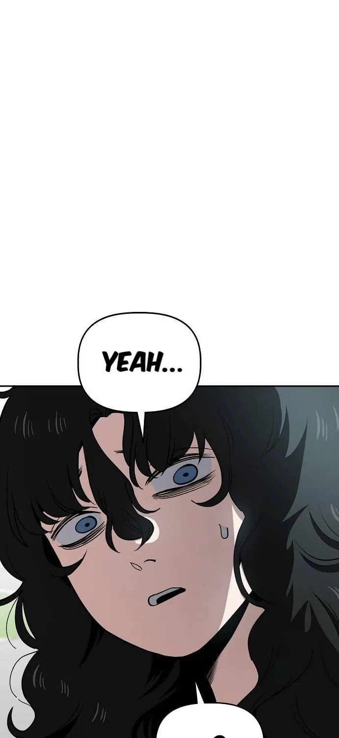 Unemployed Gye Baeksun Chapter 32 page 41 - 