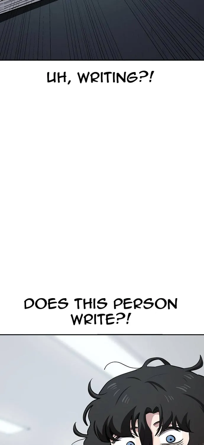 Unemployed Gye Baeksun Chapter 32 page 45 - 