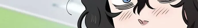 Unemployed Gye Baeksun Chapter 32 page 46 - 