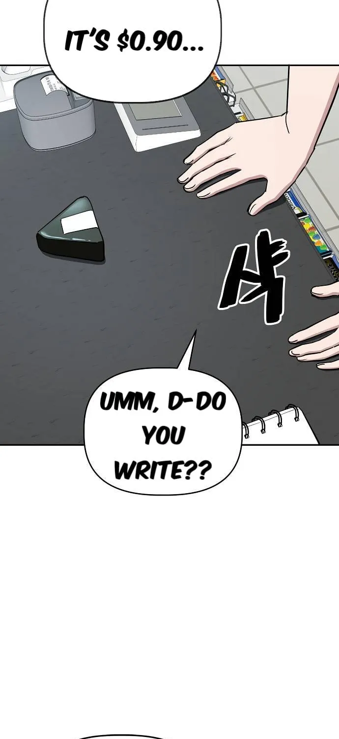 Unemployed Gye Baeksun Chapter 32 page 49 - 