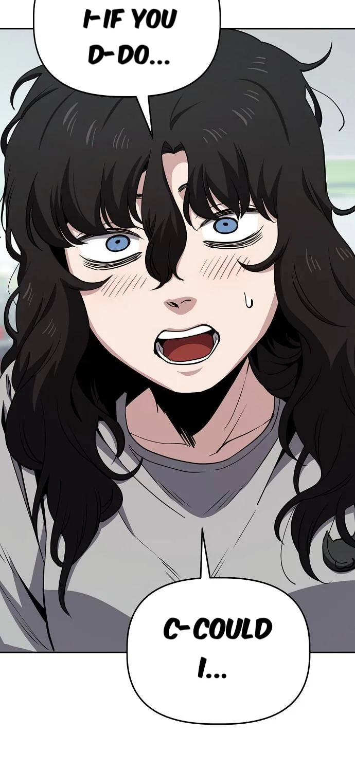 Unemployed Gye Baeksun Chapter 32 page 51 - 