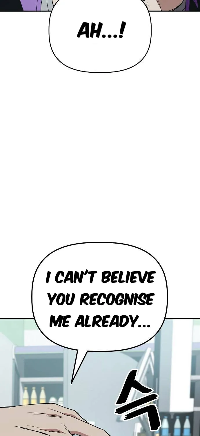 Unemployed Gye Baeksun Chapter 32 page 57 - 