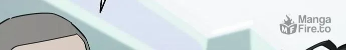 Unemployed Gye Baeksun Chapter 32 page 60 - 