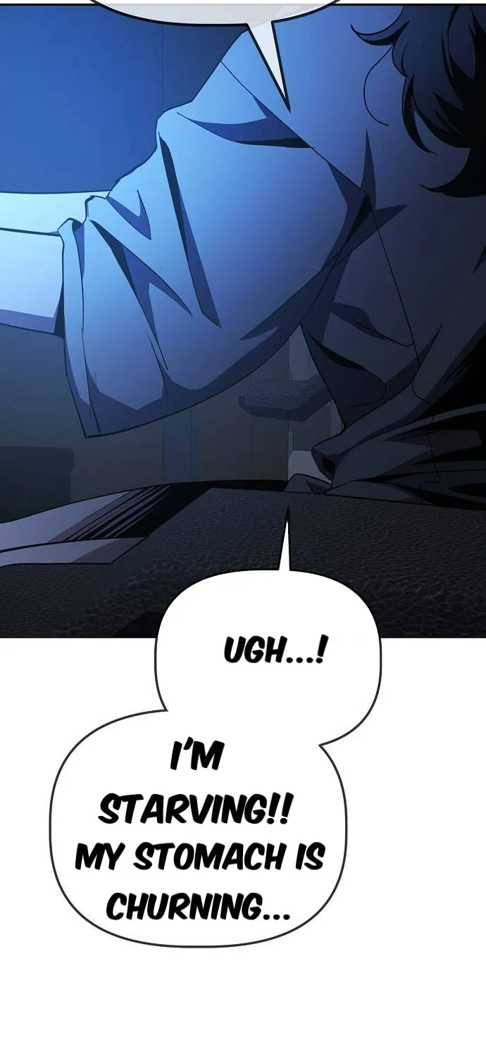 Unemployed Gye Baeksun Chapter 32 page 7 - 