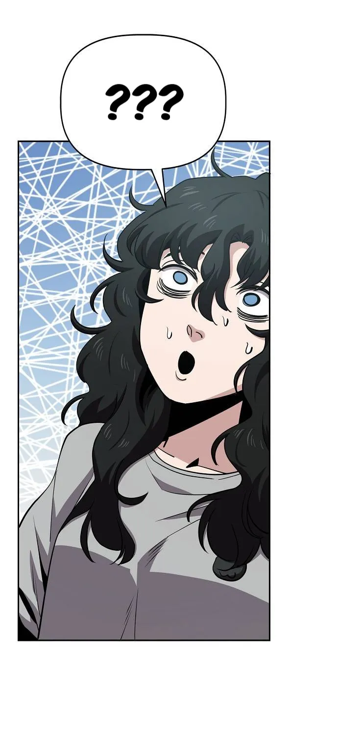 Unemployed Gye Baeksun Chapter 32 page 63 - 