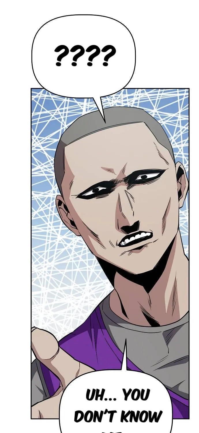 Unemployed Gye Baeksun Chapter 32 page 65 - 