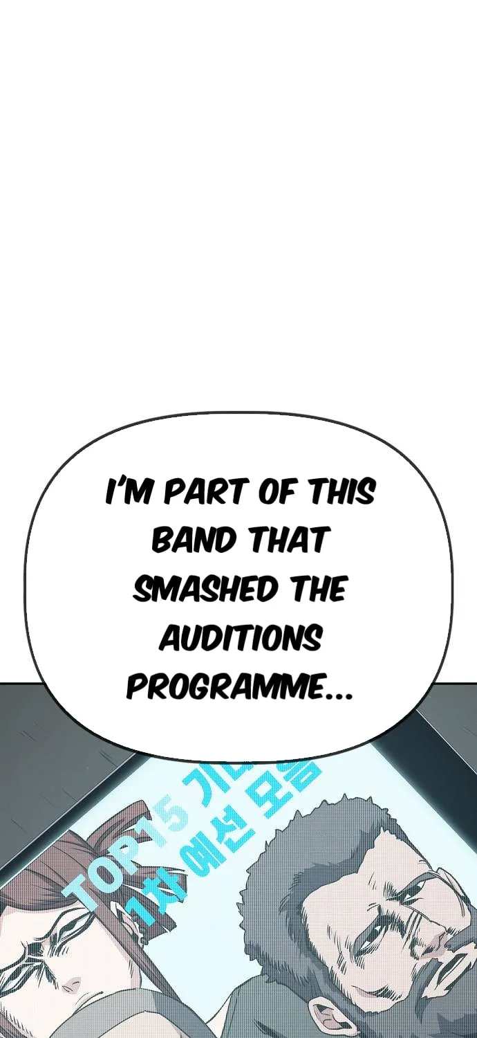 Unemployed Gye Baeksun Chapter 32 page 67 - 