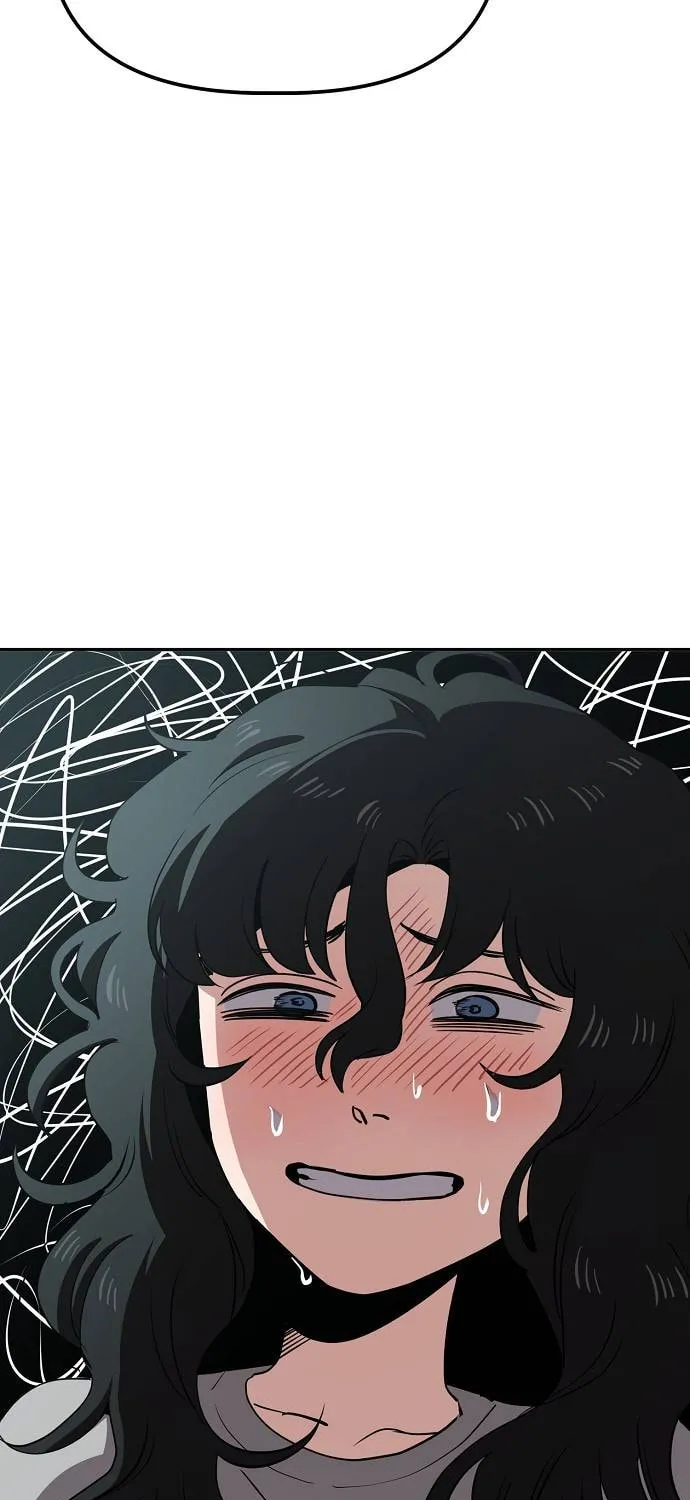 Unemployed Gye Baeksun Chapter 32 page 73 - 