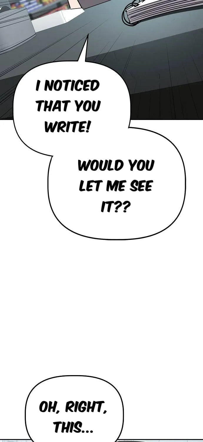 Unemployed Gye Baeksun Chapter 32 page 77 - 