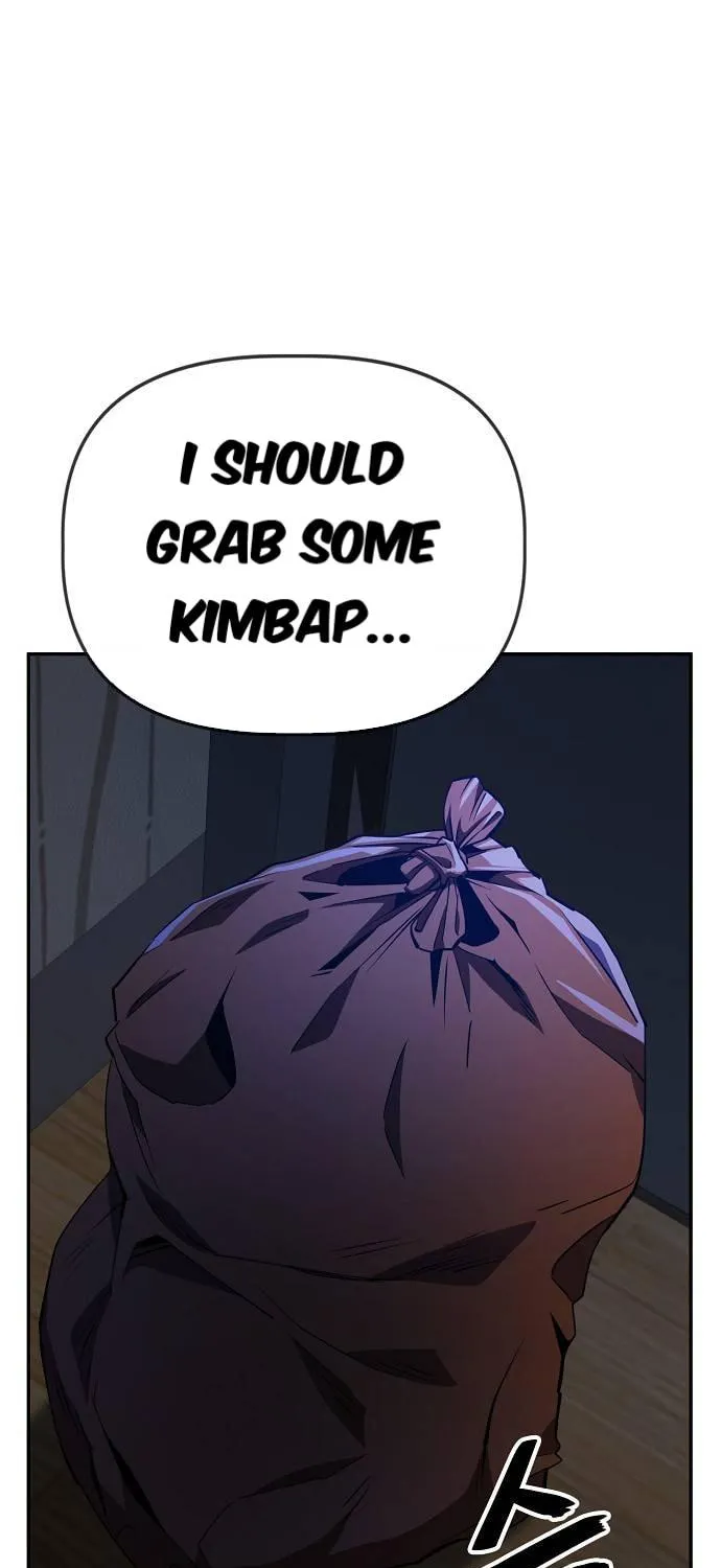 Unemployed Gye Baeksun Chapter 32 page 9 - 