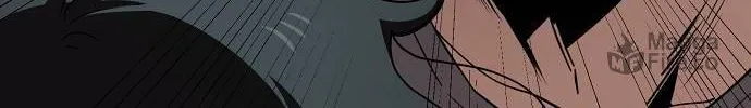 Unemployed Gye Baeksun Chapter 32 page 84 - 