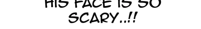 Unemployed Gye Baeksun Chapter 32 page 86 - 