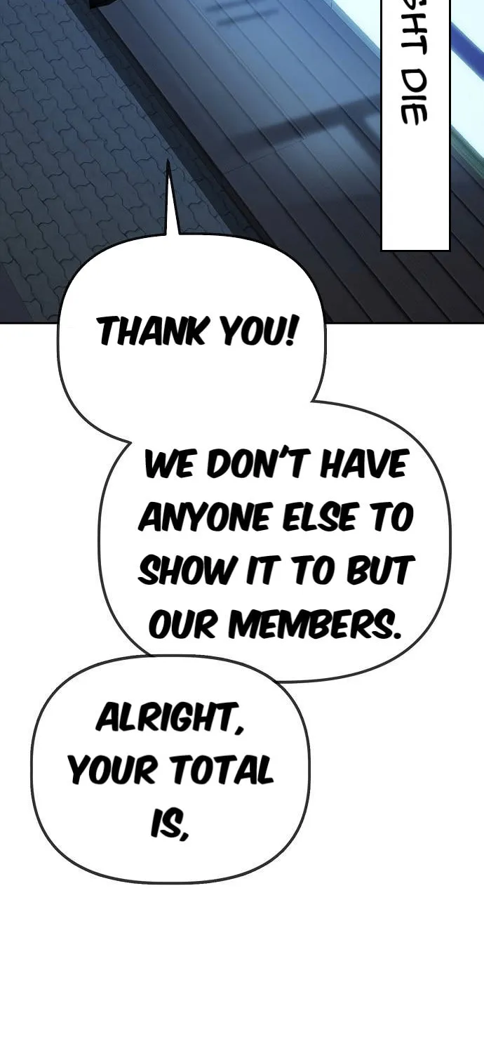 Unemployed Gye Baeksun Chapter 32 page 90 - 