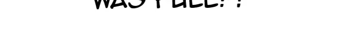 Unemployed Gye Baeksun Chapter 32 page 93 - 