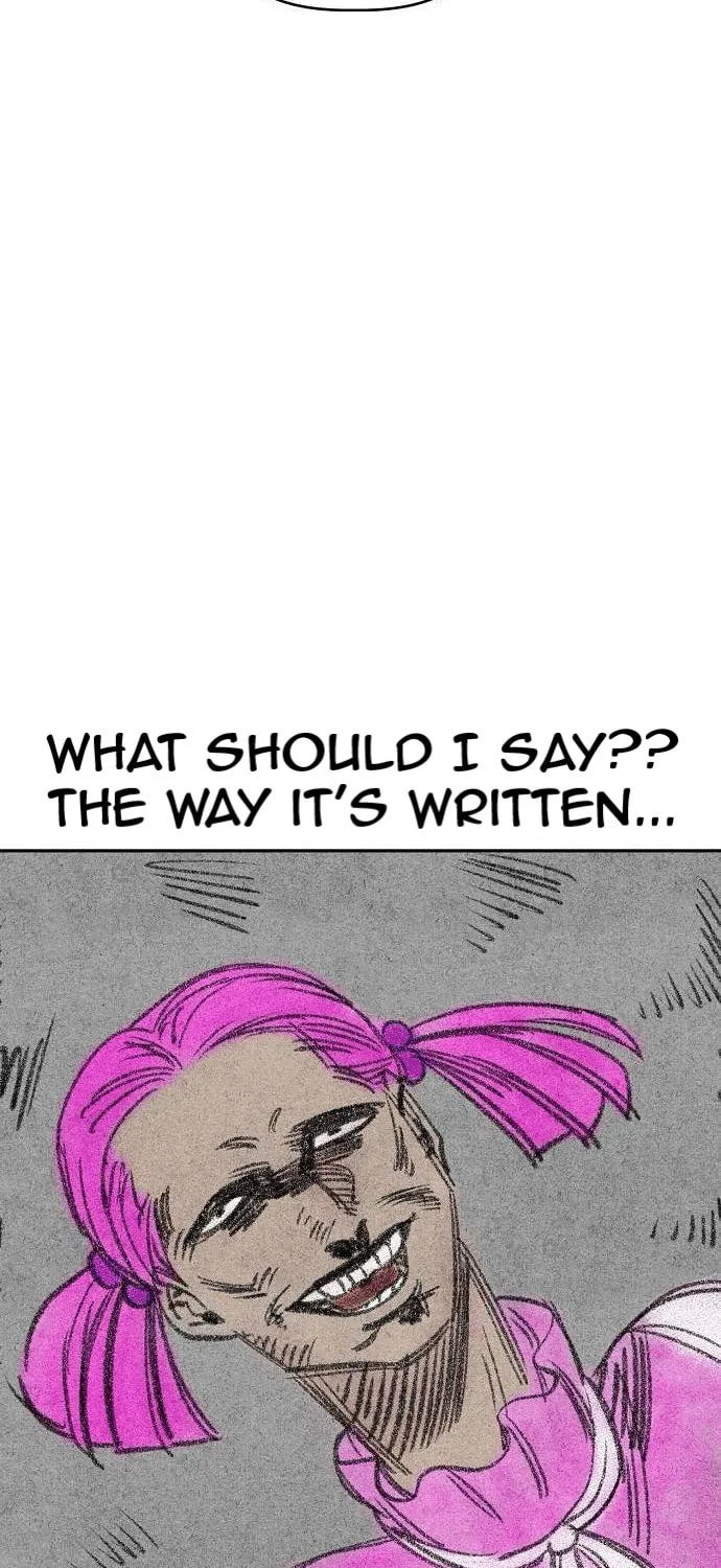 Unemployed Gye Baeksun Chapter 33 page 12 - 