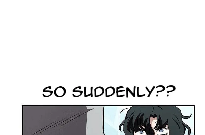 Unemployed Gye Baeksun Chapter 33 page 21 - 