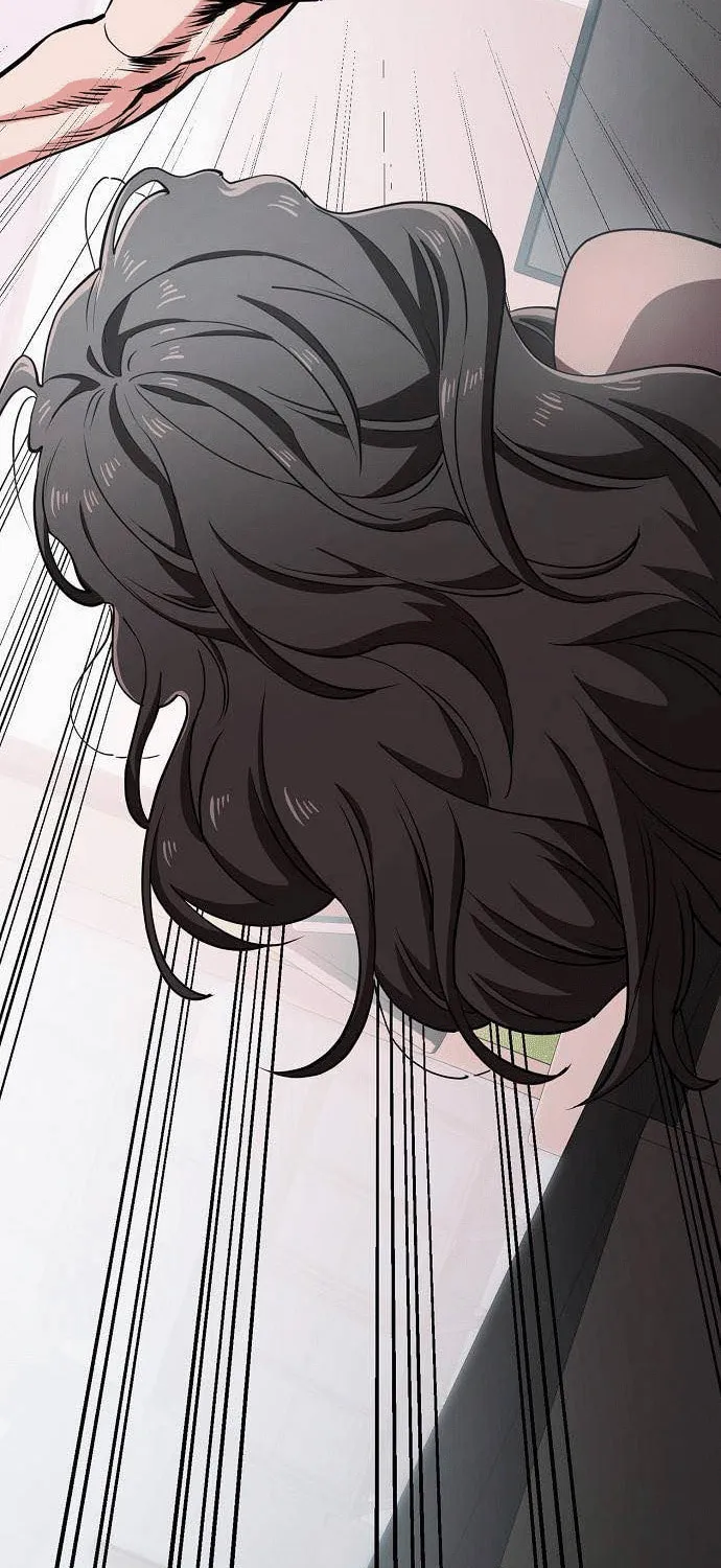 Unemployed Gye Baeksun Chapter 33 page 25 - 