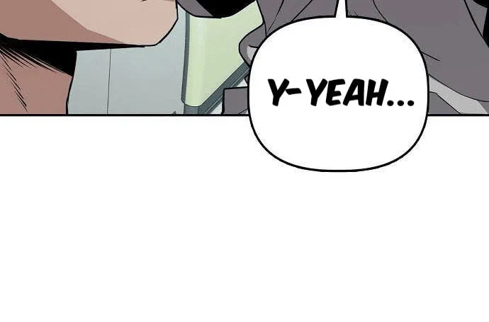 Unemployed Gye Baeksun Chapter 33 page 33 - 