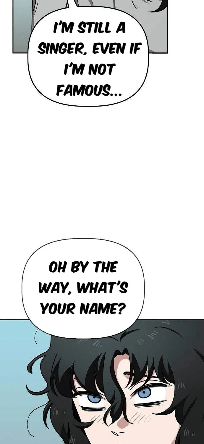 Unemployed Gye Baeksun Chapter 33 page 35 - 