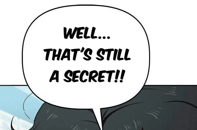 Unemployed Gye Baeksun Chapter 33 page 39 - 