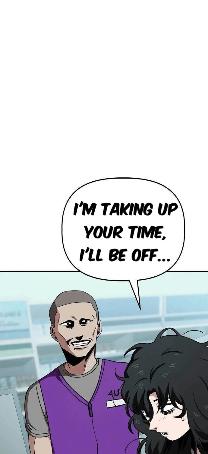 Unemployed Gye Baeksun Chapter 33 page 42 - 