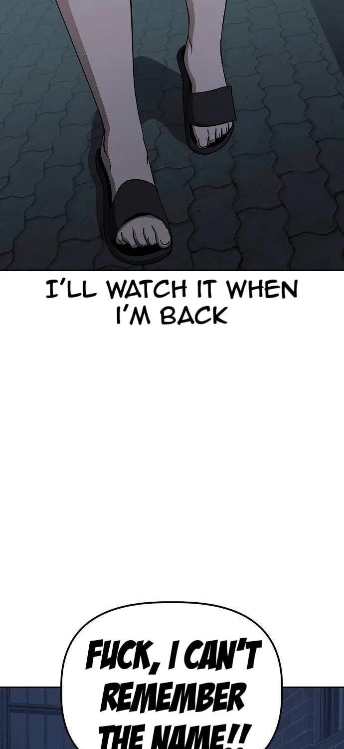 Unemployed Gye Baeksun Chapter 33 page 44 - 
