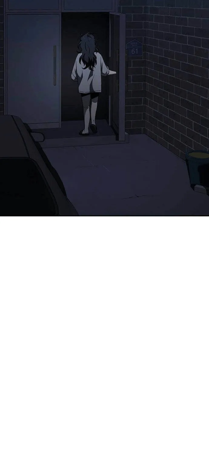 Unemployed Gye Baeksun Chapter 33 page 46 - 