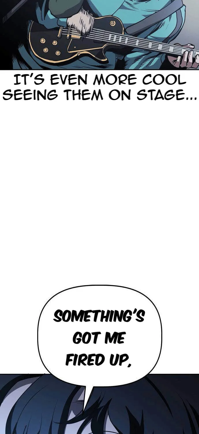Unemployed Gye Baeksun Chapter 33 page 49 - 