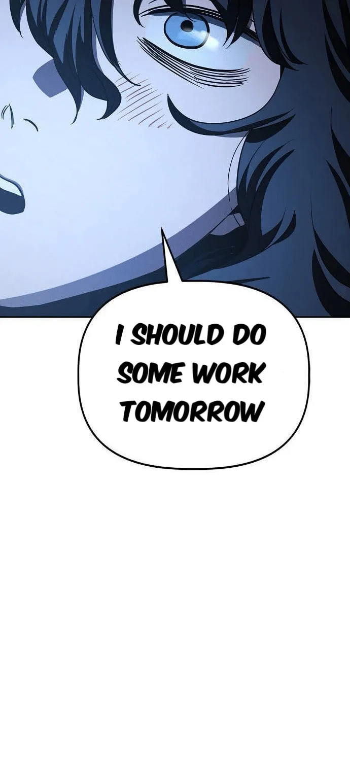Unemployed Gye Baeksun Chapter 33 page 50 - 