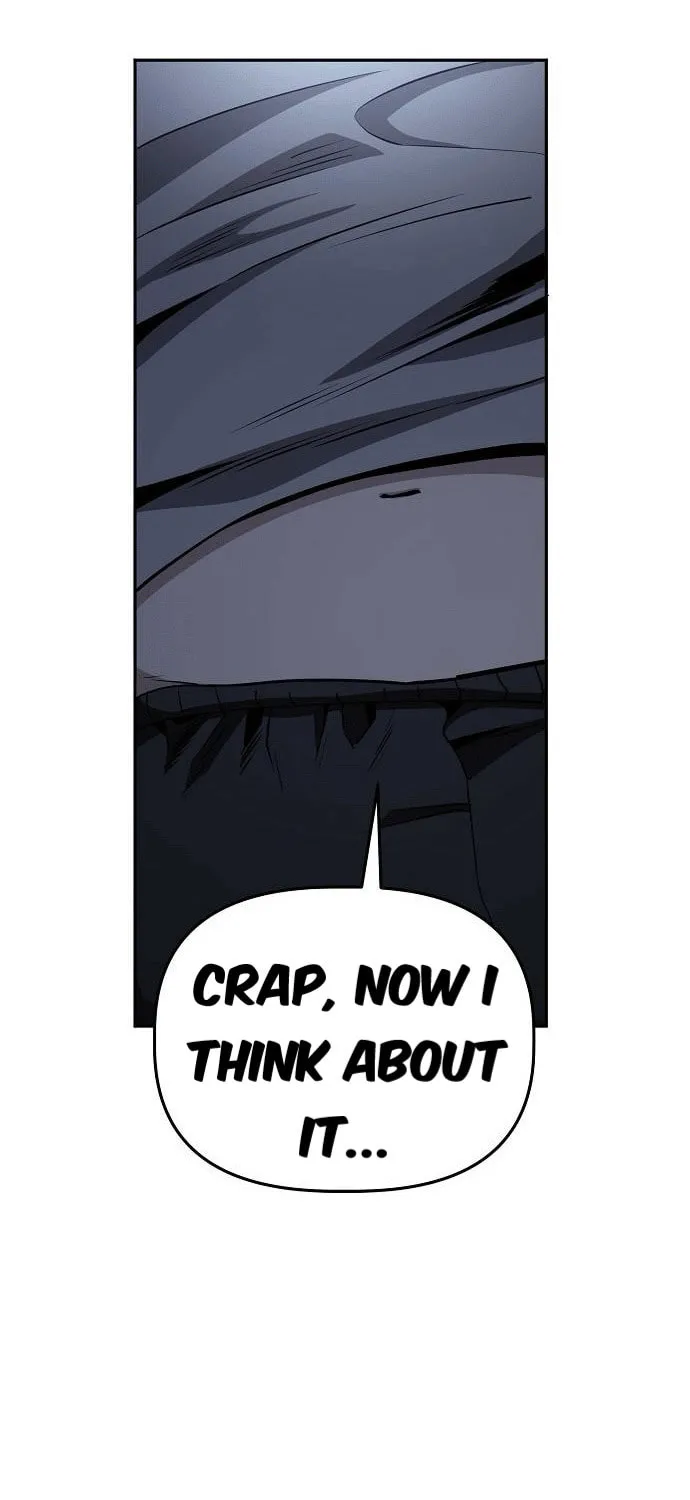 Unemployed Gye Baeksun Chapter 33 page 52 - 
