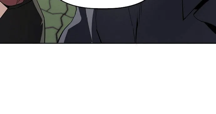 Unemployed Gye Baeksun Chapter 34 page 11 - 