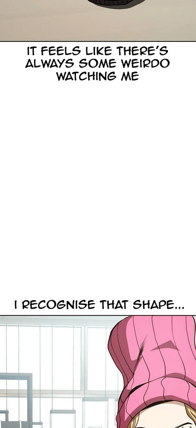 Unemployed Gye Baeksun Chapter 34 page 24 - 