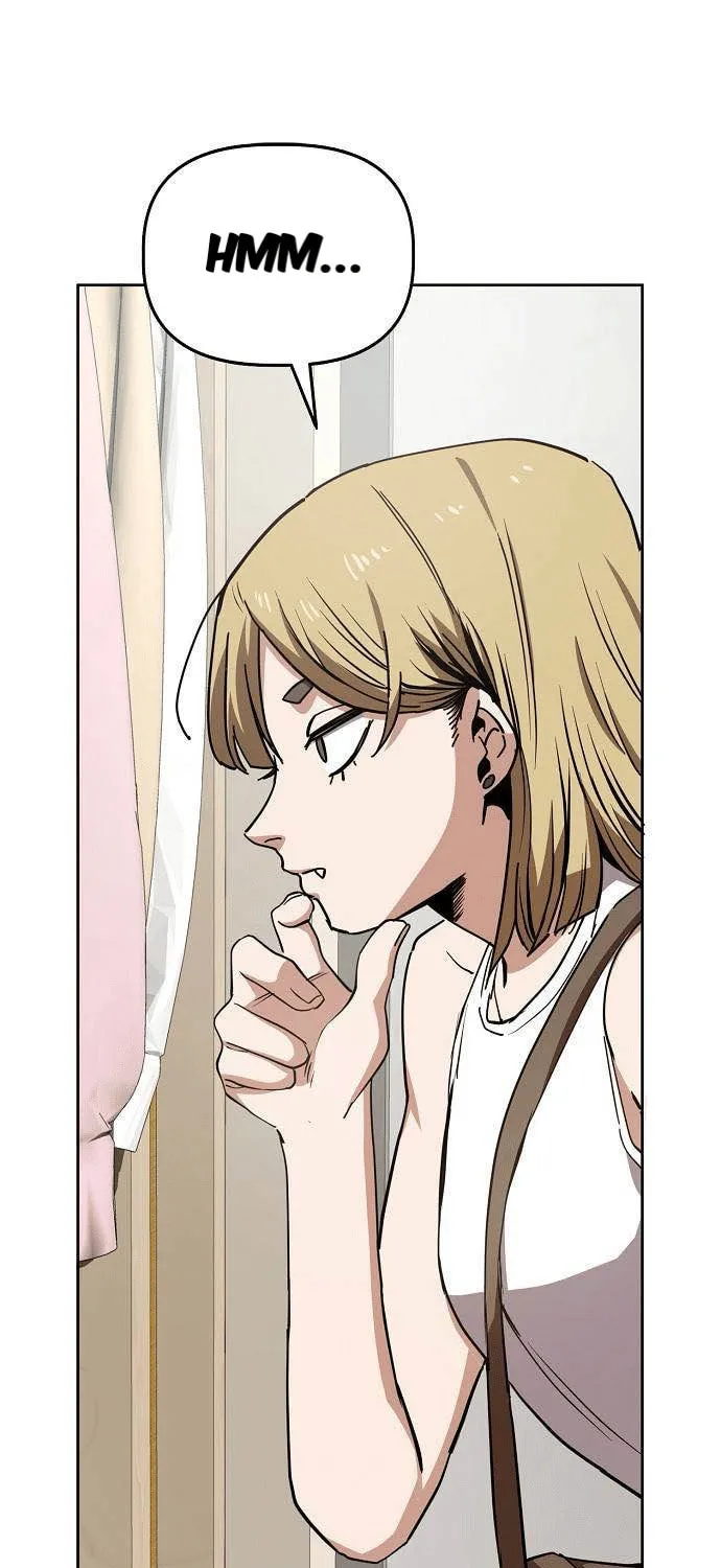 Unemployed Gye Baeksun Chapter 34 page 26 - 