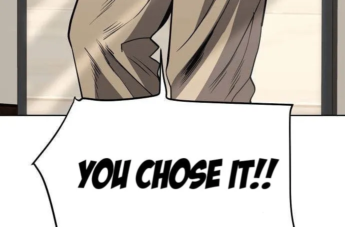 Unemployed Gye Baeksun Chapter 34 page 41 - 