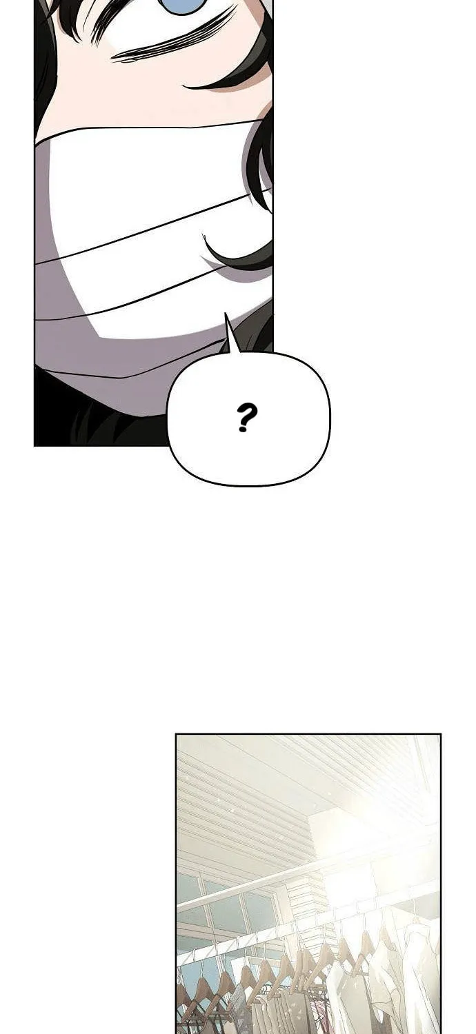 Unemployed Gye Baeksun Chapter 34 page 44 - 