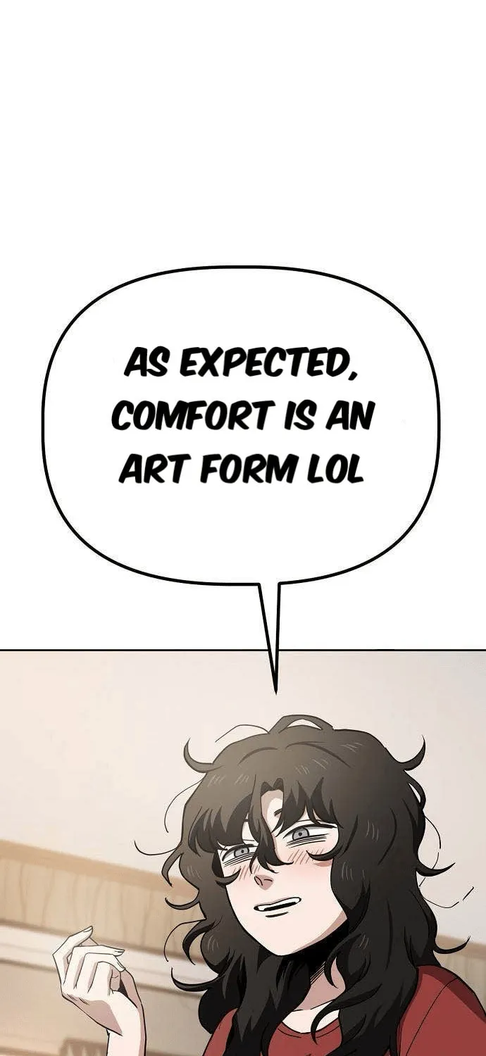 Unemployed Gye Baeksun Chapter 34 page 49 - 