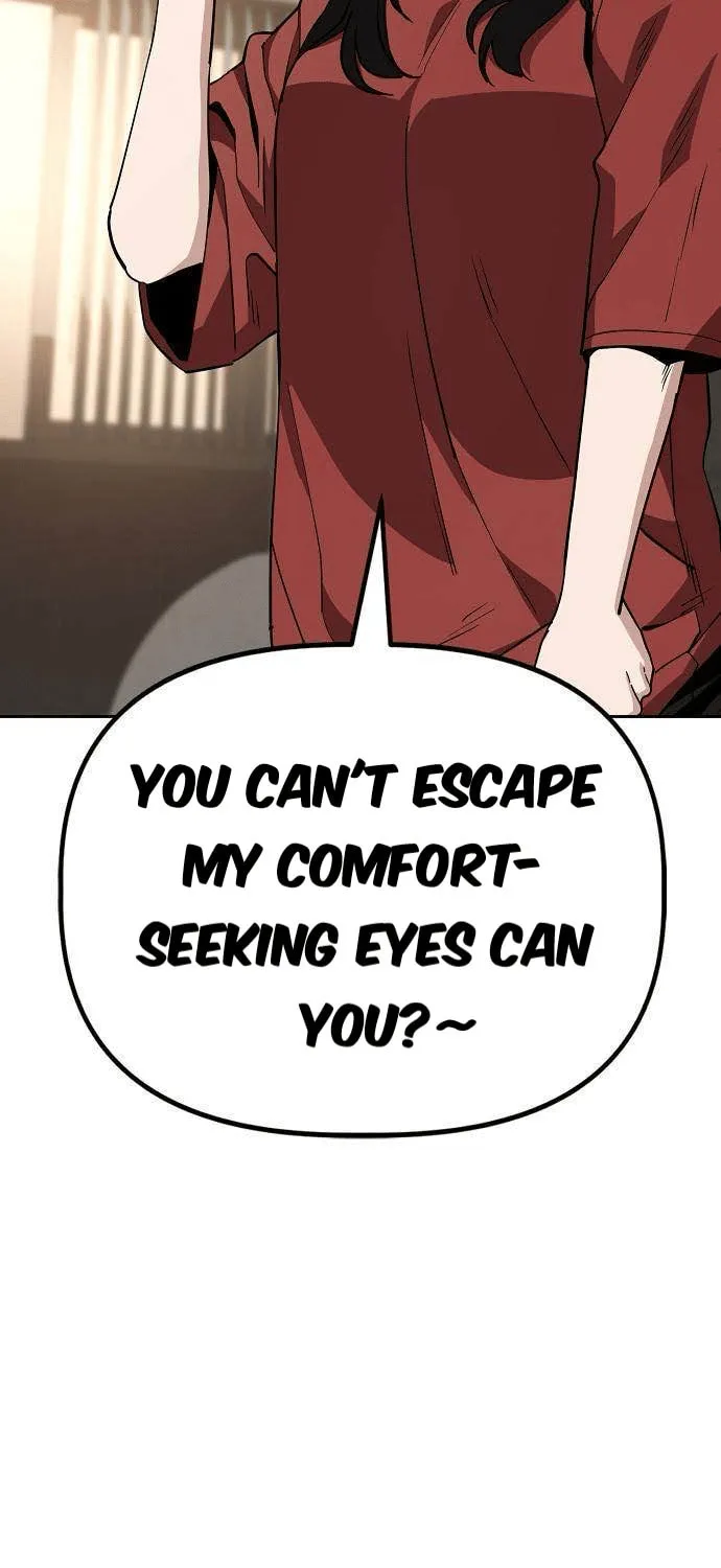 Unemployed Gye Baeksun Chapter 34 page 50 - 