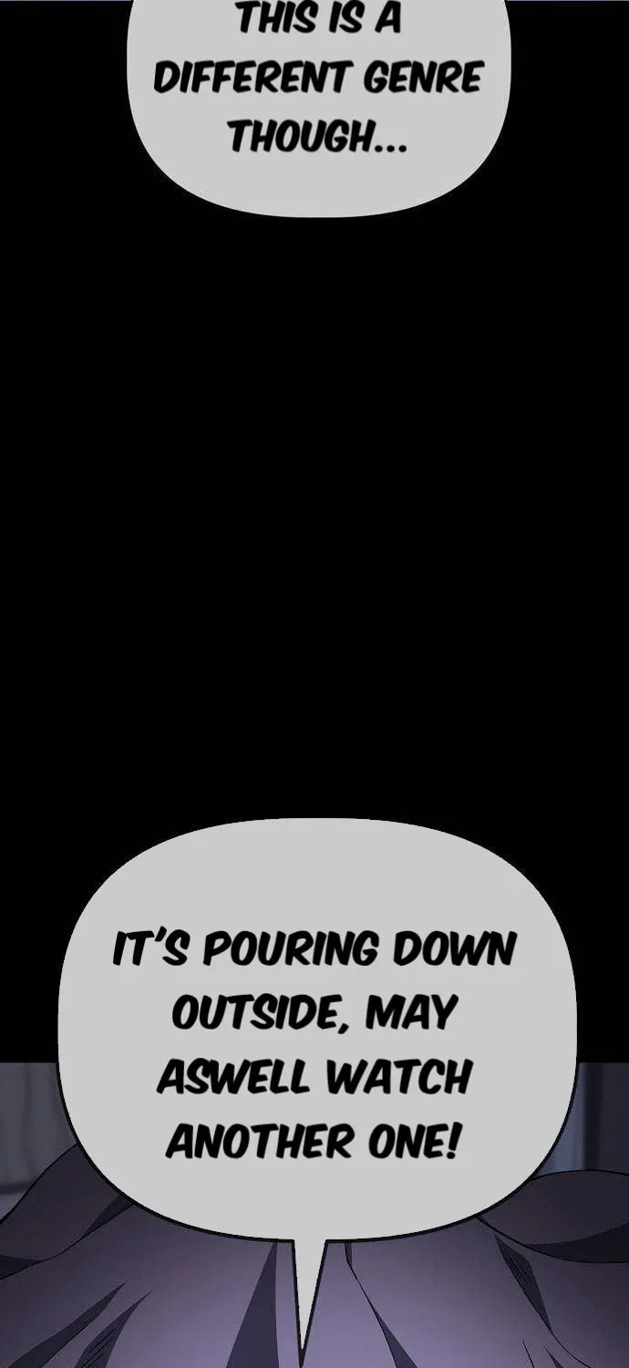 Unemployed Gye Baeksun Chapter 35 page 13 - 
