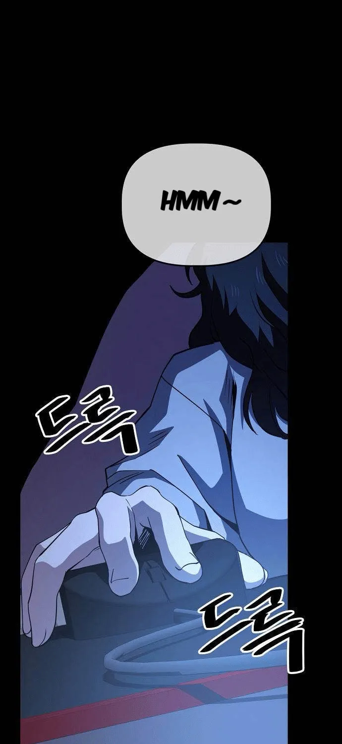 Unemployed Gye Baeksun Chapter 35 page 15 - 