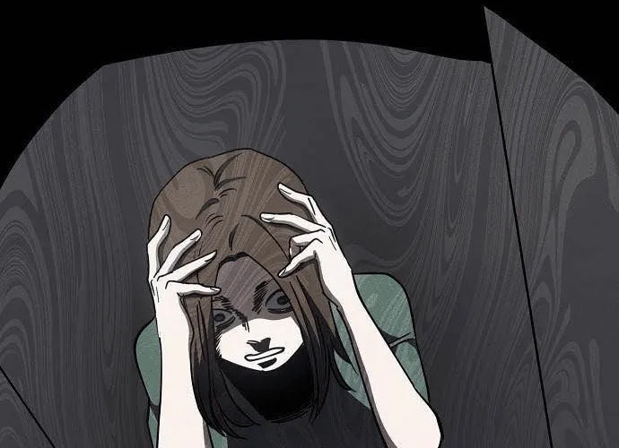Unemployed Gye Baeksun Chapter 35 page 18 - 