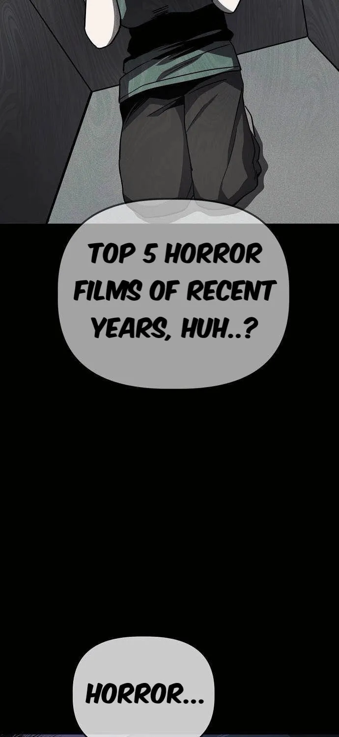 Unemployed Gye Baeksun Chapter 35 page 19 - 