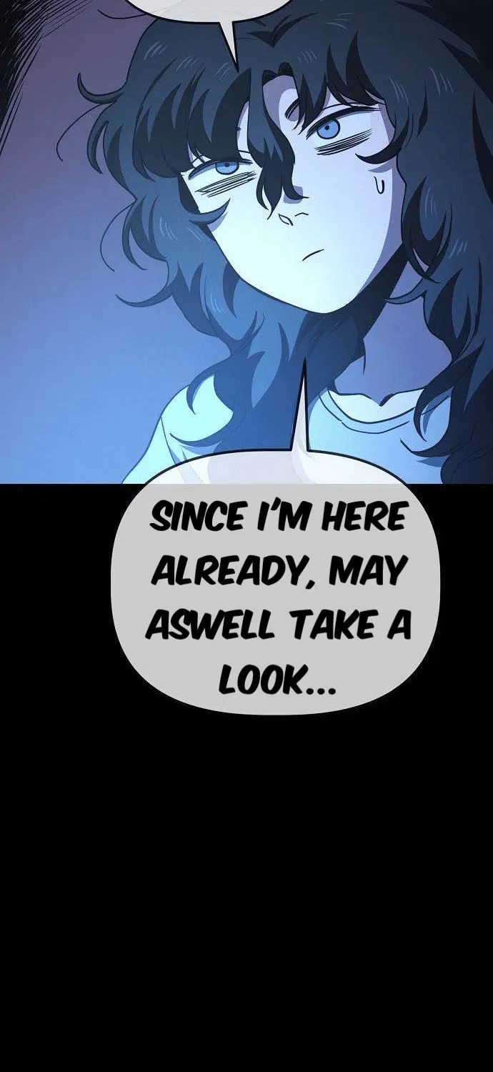 Unemployed Gye Baeksun Chapter 35 page 20 - 