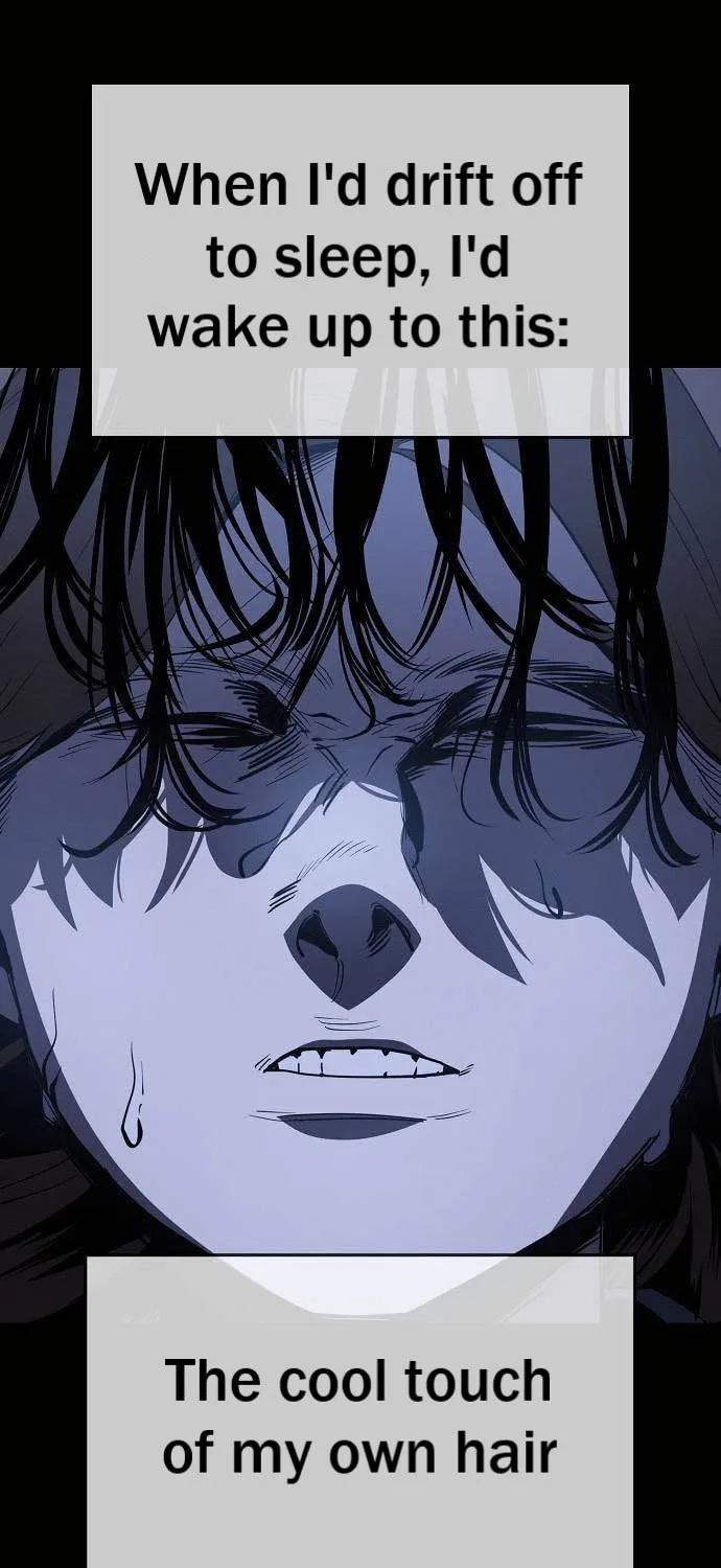 Unemployed Gye Baeksun Chapter 35 page 23 - 