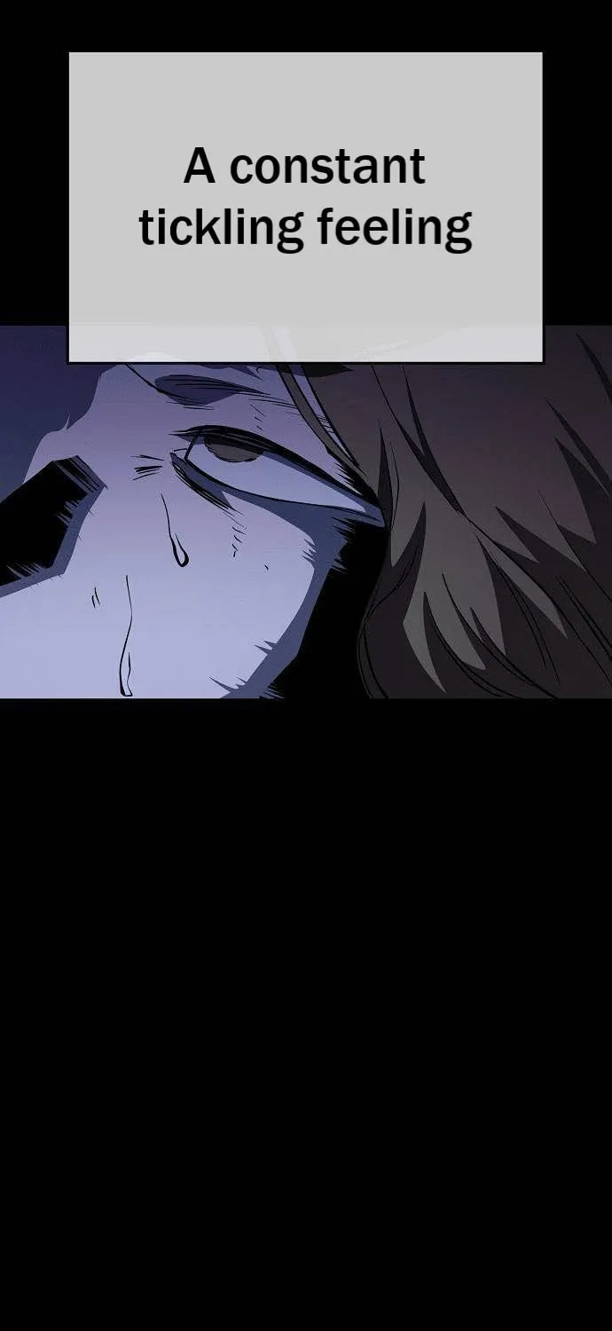 Unemployed Gye Baeksun Chapter 35 page 25 - 