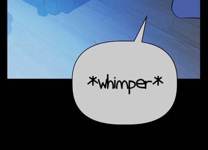 Unemployed Gye Baeksun Chapter 35 page 30 - 