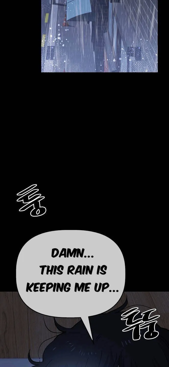 Unemployed Gye Baeksun Chapter 35 page 38 - 