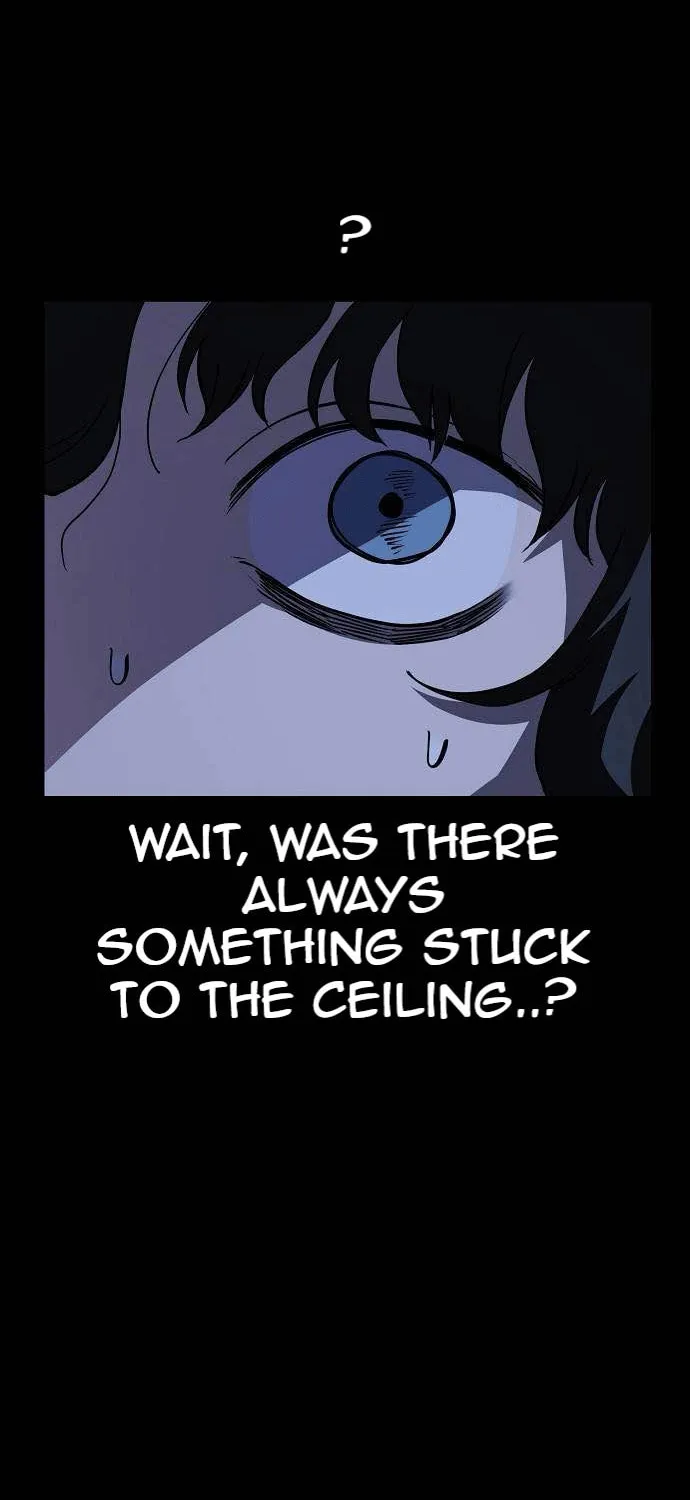 Unemployed Gye Baeksun Chapter 35 page 40 - 