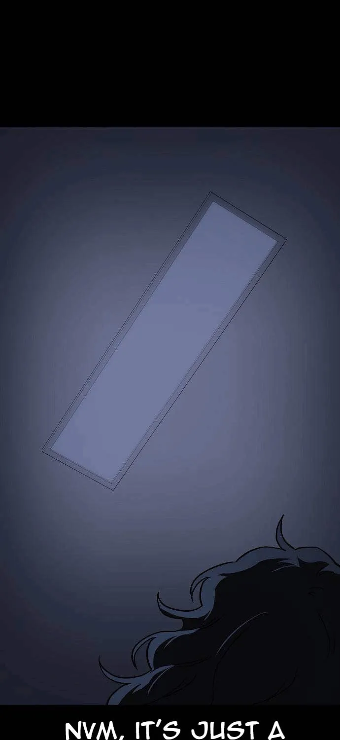 Unemployed Gye Baeksun Chapter 35 page 41 - 