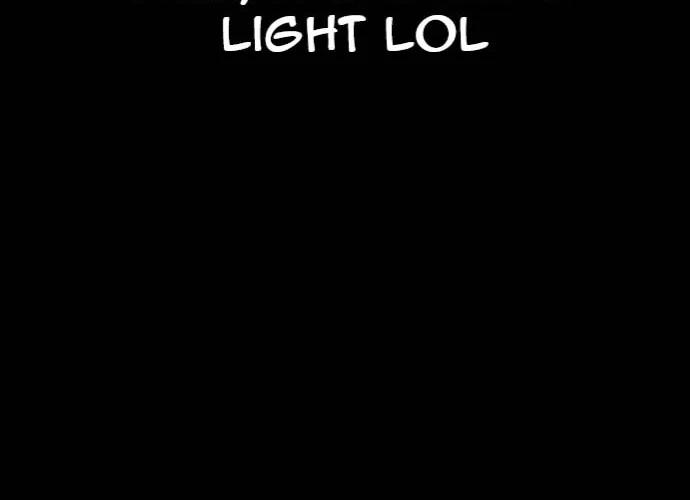Unemployed Gye Baeksun Chapter 35 page 42 - 